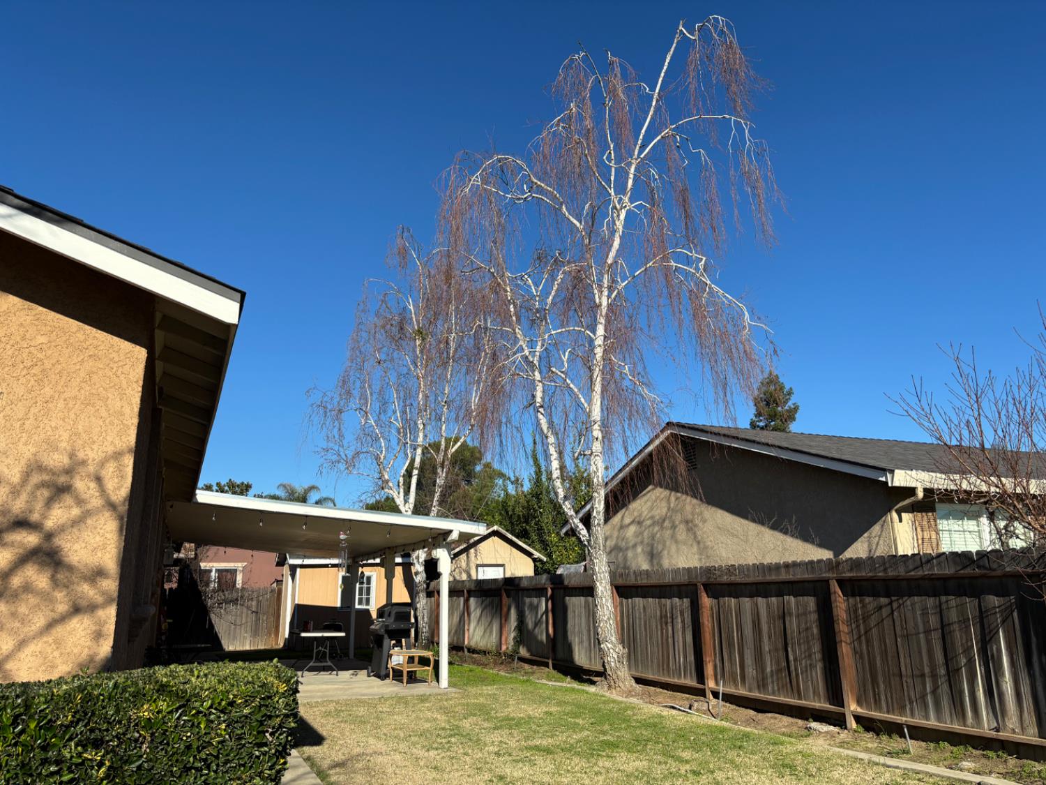 9852 Margaret Ct, Delhi, CA 95315