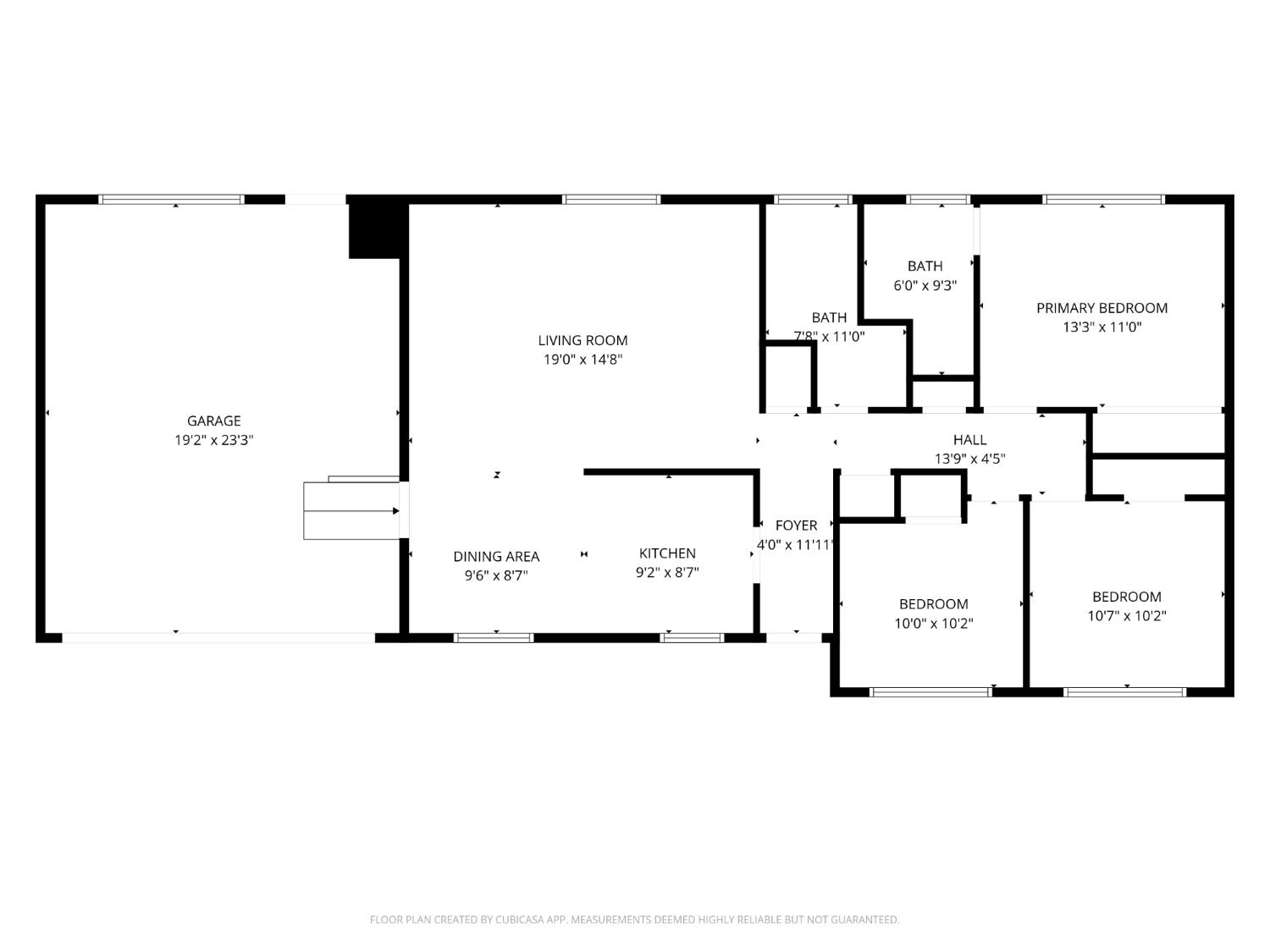 9852 Margaret Ct, Delhi, CA 95315