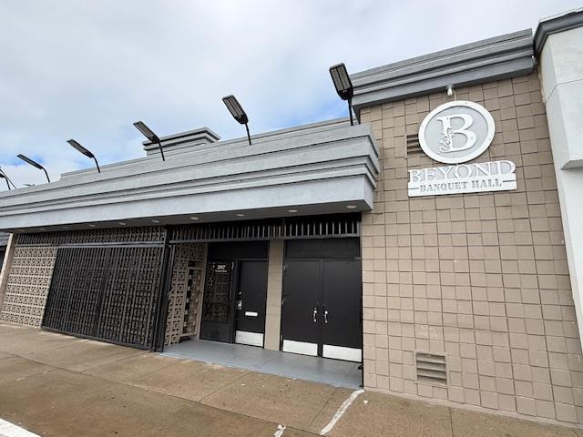 2007 Yosemite Blvd, Modesto, CA 95354