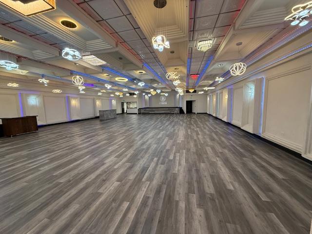 2007 Yosemite Blvd, Modesto, CA 95354