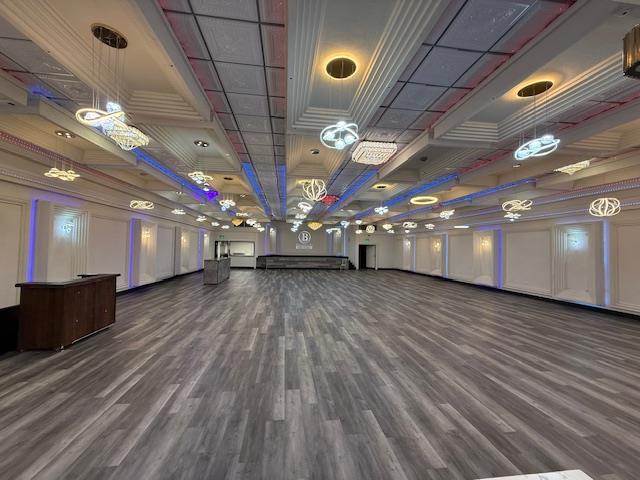 2007 Yosemite Blvd, Modesto, CA 95354