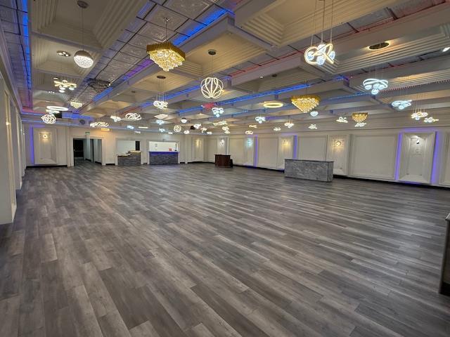 2007 Yosemite Blvd, Modesto, CA 95354