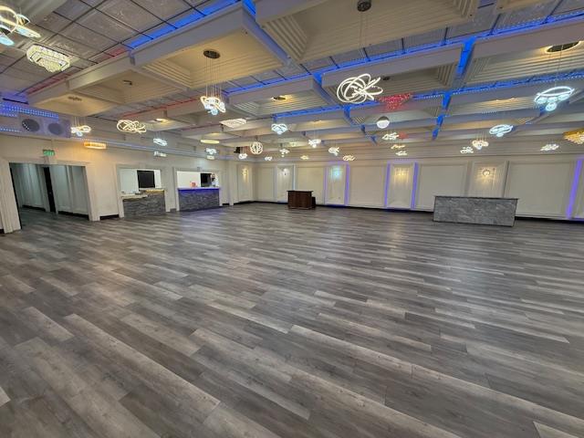 2007 Yosemite Blvd, Modesto, CA 95354