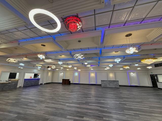 2007 Yosemite Blvd, Modesto, CA 95354