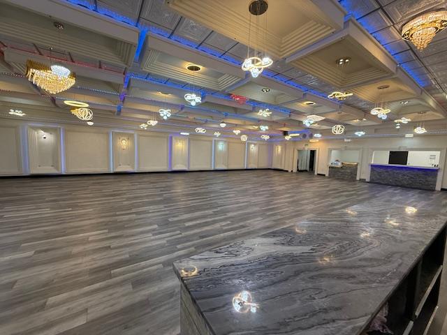 2007 Yosemite Blvd, Modesto, CA 95354