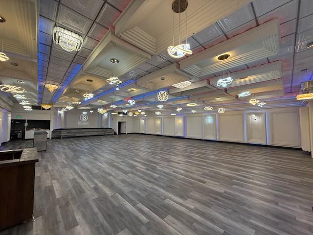 2007 Yosemite Blvd, Modesto, CA 95354