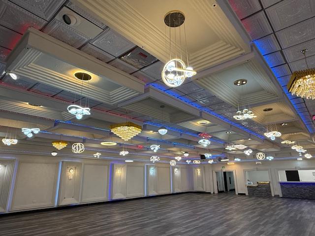 2007 Yosemite Blvd, Modesto, CA 95354