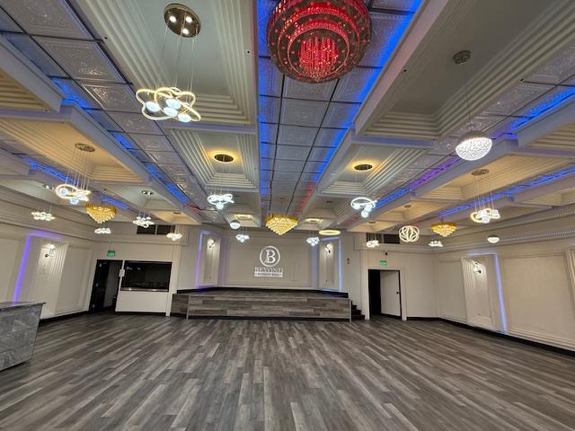 2007 Yosemite Blvd, Modesto, CA 95354