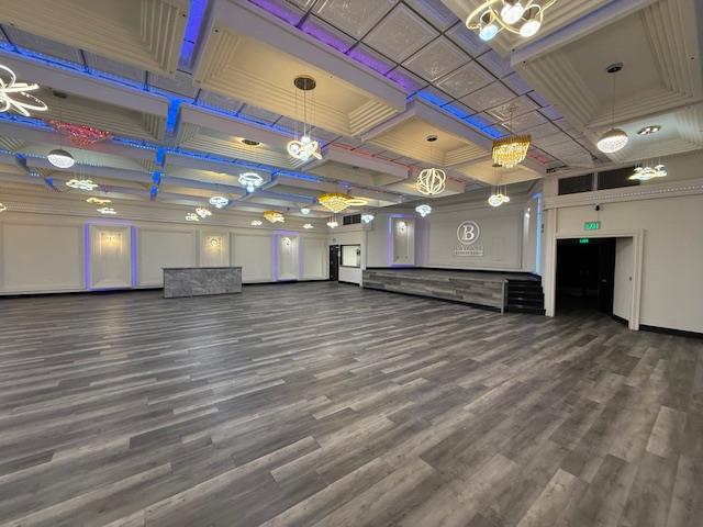 2007 Yosemite Blvd, Modesto, CA 95354