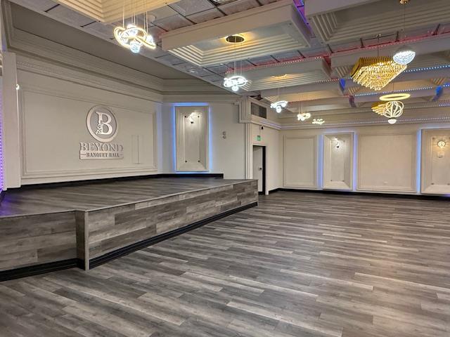 2007 Yosemite Blvd, Modesto, CA 95354