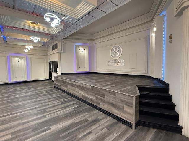 2007 Yosemite Blvd, Modesto, CA 95354