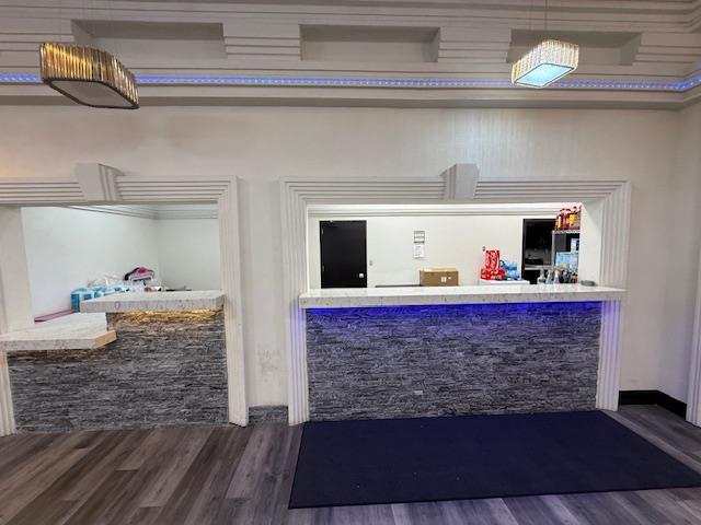 2007 Yosemite Blvd, Modesto, CA 95354