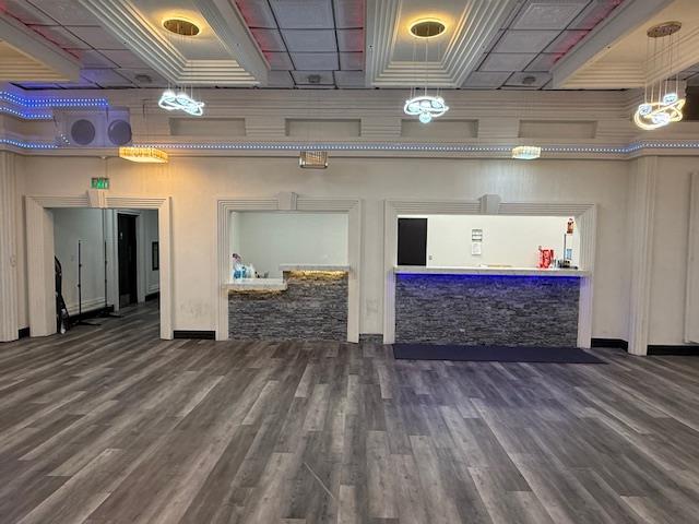 2007 Yosemite Blvd, Modesto, CA 95354