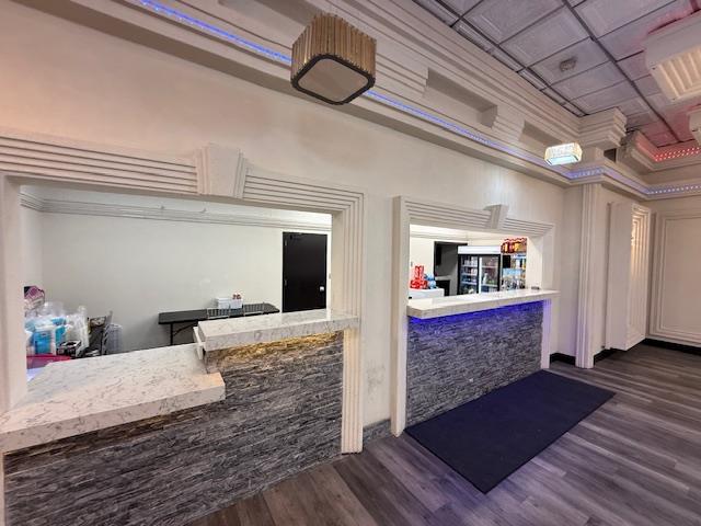 2007 Yosemite Blvd, Modesto, CA 95354