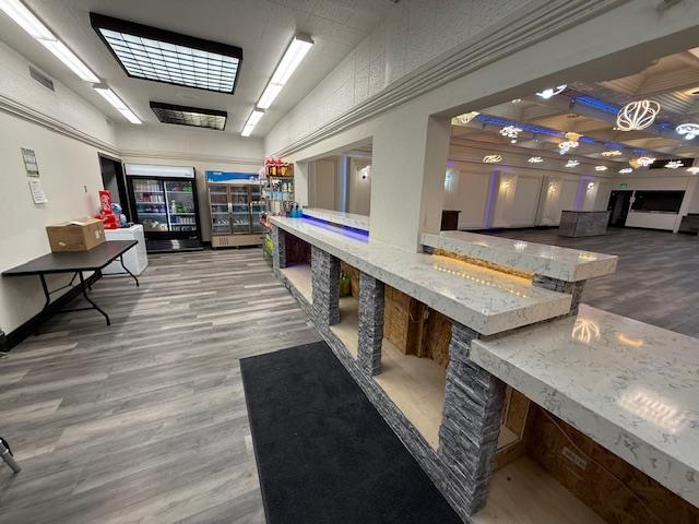 2007 Yosemite Blvd, Modesto, CA 95354