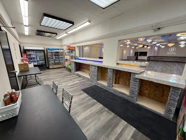 2007 Yosemite Blvd, Modesto, CA 95354