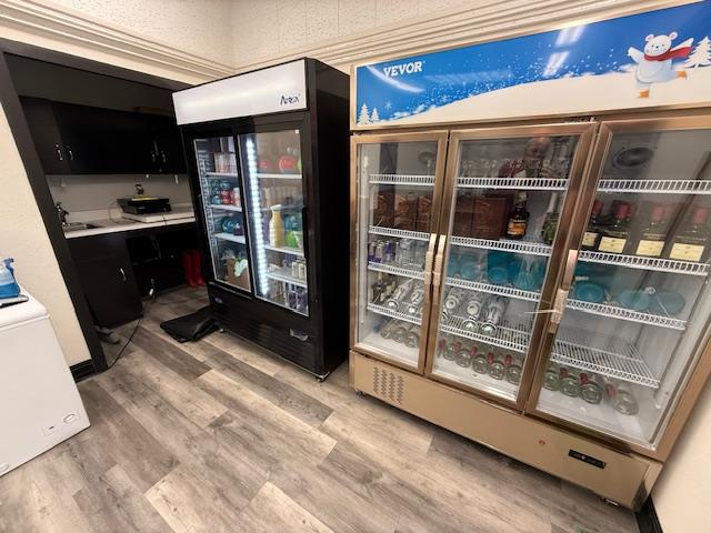 2007 Yosemite Blvd, Modesto, CA 95354