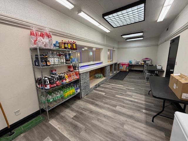 2007 Yosemite Blvd, Modesto, CA 95354