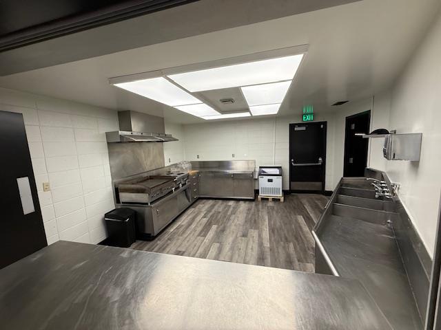 2007 Yosemite Blvd, Modesto, CA 95354