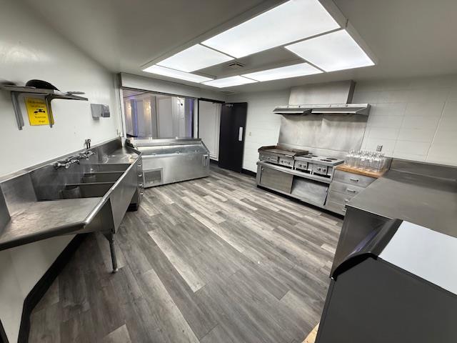 2007 Yosemite Blvd, Modesto, CA 95354