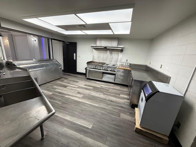 2007 Yosemite Blvd, Modesto, CA 95354