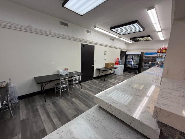 2007 Yosemite Blvd, Modesto, CA 95354