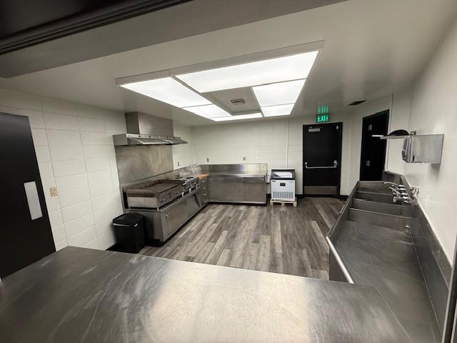 2007 Yosemite Blvd, Modesto, CA 95354