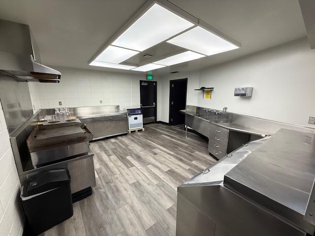 2007 Yosemite Blvd, Modesto, CA 95354