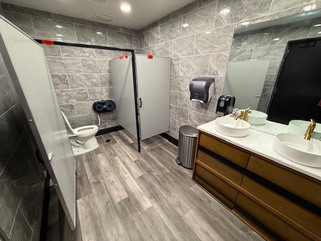 2007 Yosemite Blvd, Modesto, CA 95354