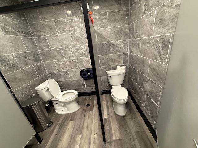 2007 Yosemite Blvd, Modesto, CA 95354