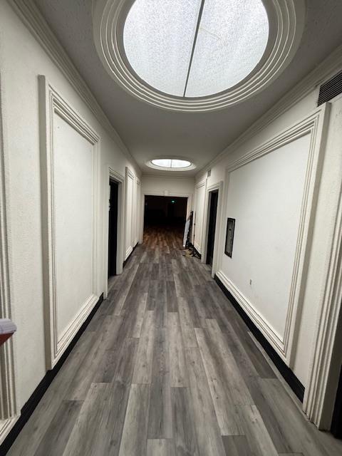 2007 Yosemite Blvd, Modesto, CA 95354