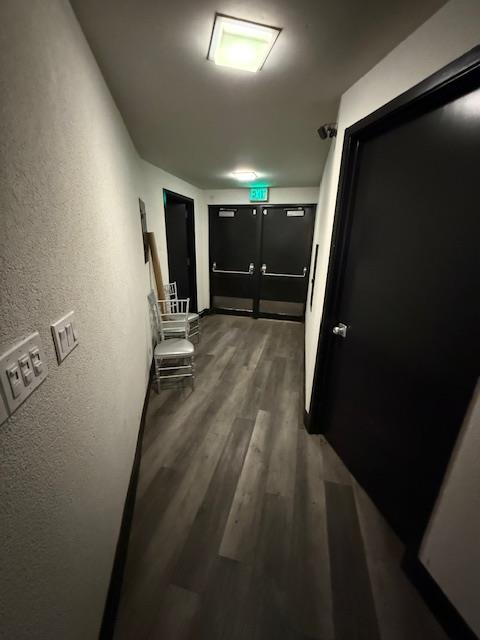 2007 Yosemite Blvd, Modesto, CA 95354