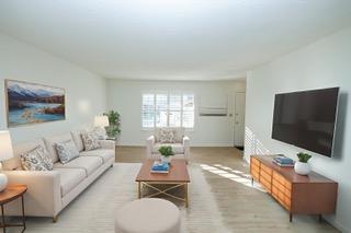 617 W Granger Ave #17, Modesto, CA 95350