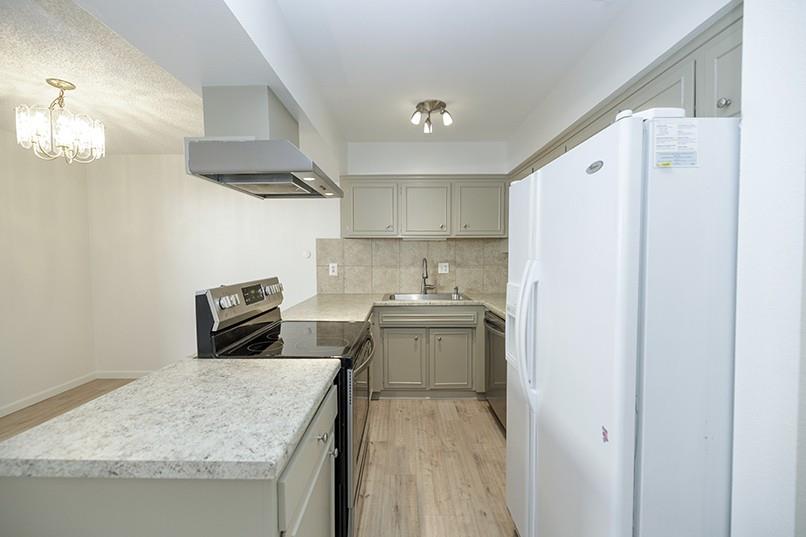 617 W Granger Ave #17, Modesto, CA 95350