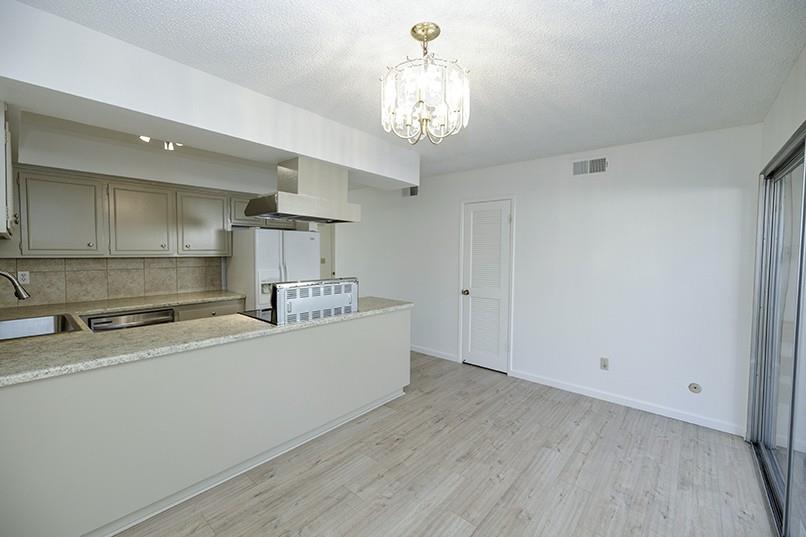 617 W Granger Ave #17, Modesto, CA 95350