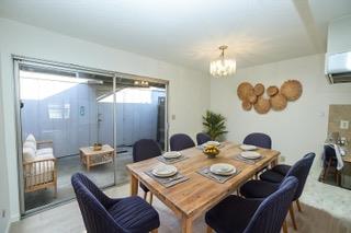 617 W Granger Ave #17, Modesto, CA 95350