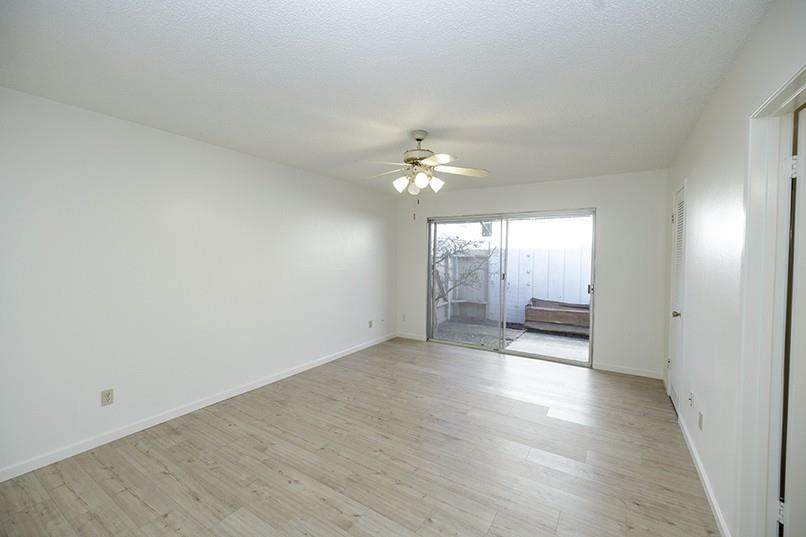 617 W Granger Ave #17, Modesto, CA 95350