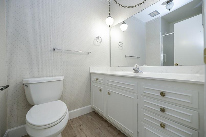 617 W Granger Ave #17, Modesto, CA 95350