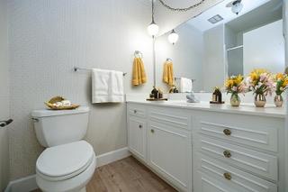 617 W Granger Ave #17, Modesto, CA 95350