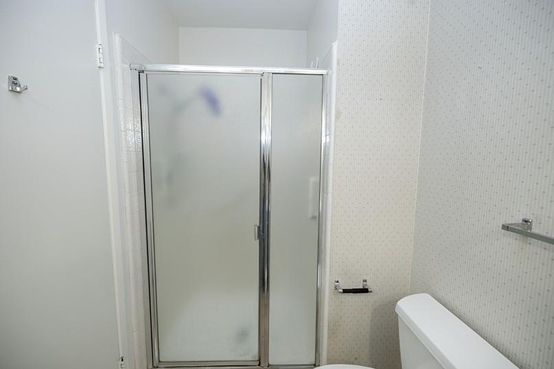 617 W Granger Ave #17, Modesto, CA 95350