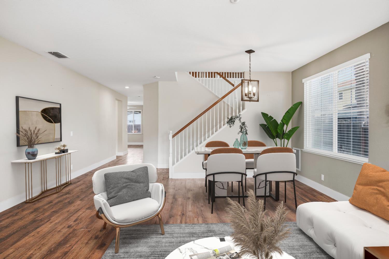 1239 Jewel Flower Dr, Patterson, CA 95363