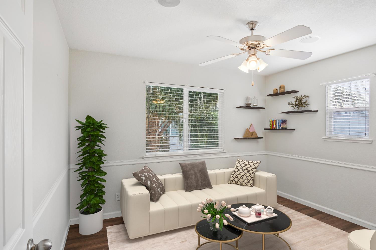 1239 Jewel Flower Dr, Patterson, CA 95363