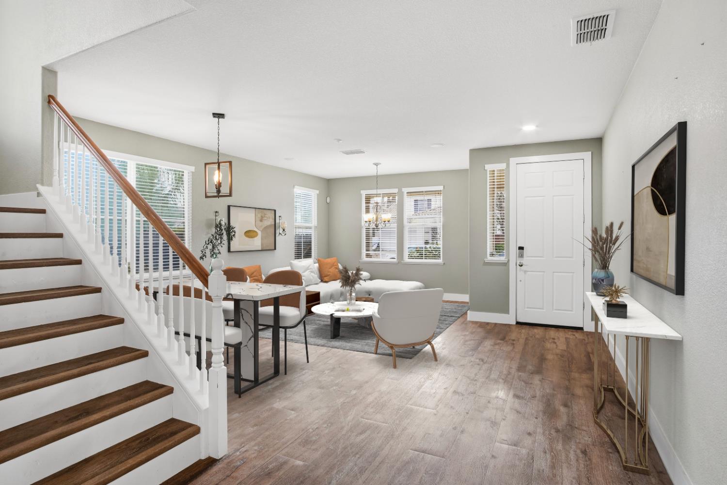 1239 Jewel Flower Dr, Patterson, CA 95363