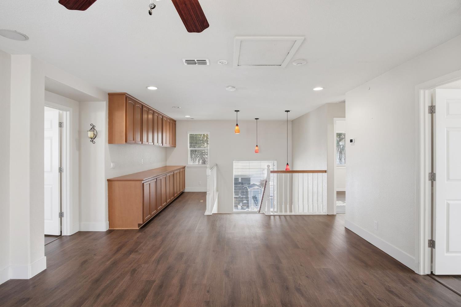 1239 Jewel Flower Dr, Patterson, CA 95363