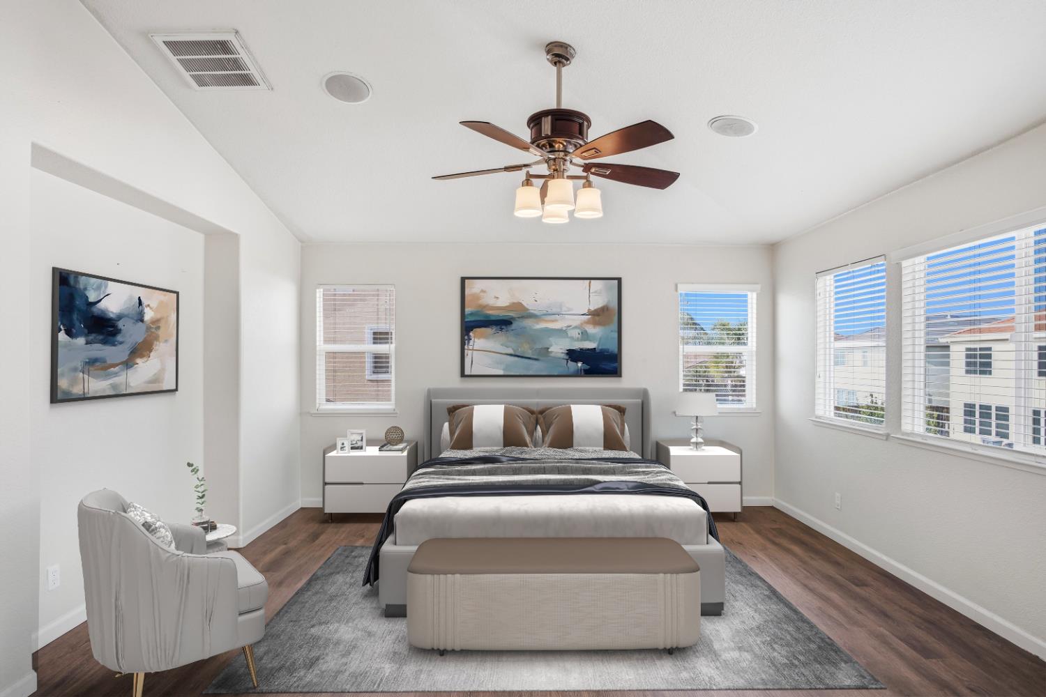 1239 Jewel Flower Dr, Patterson, CA 95363