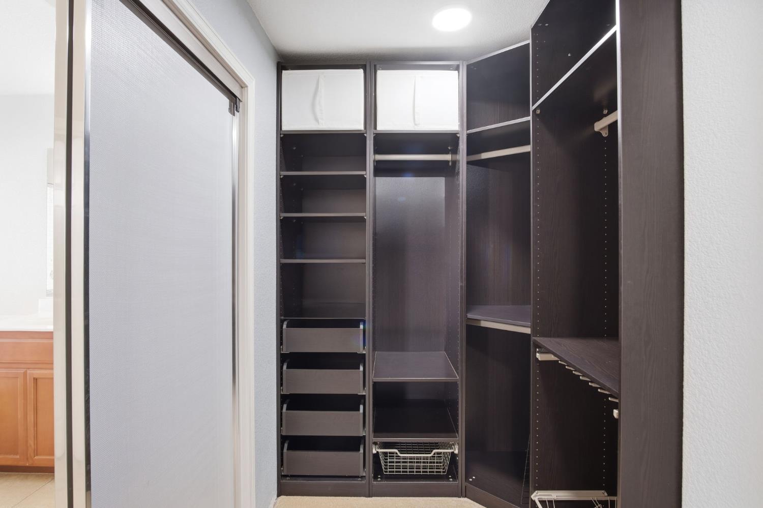 1239 Jewel Flower Dr, Patterson, CA 95363