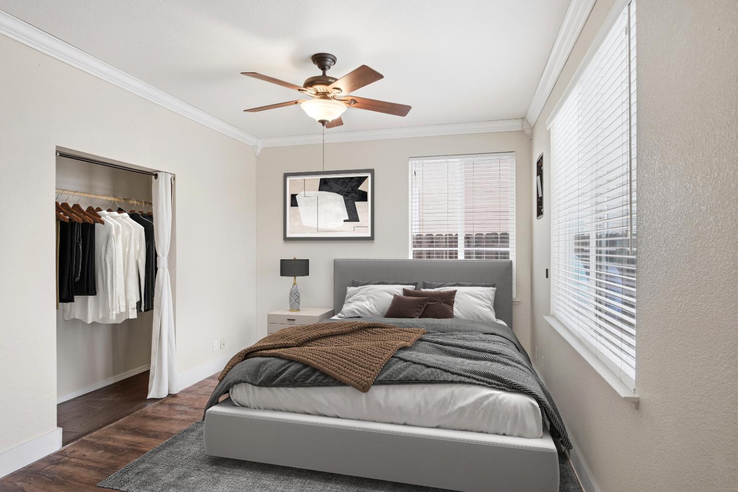 1239 Jewel Flower Dr, Patterson, CA 95363