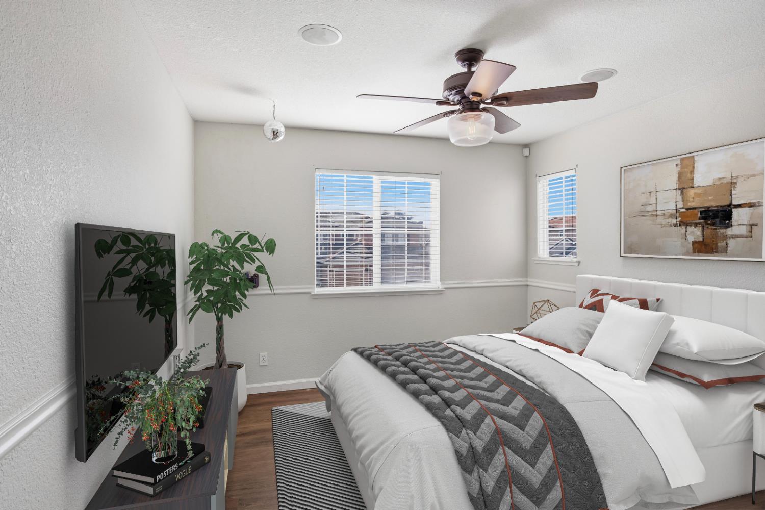 1239 Jewel Flower Dr, Patterson, CA 95363