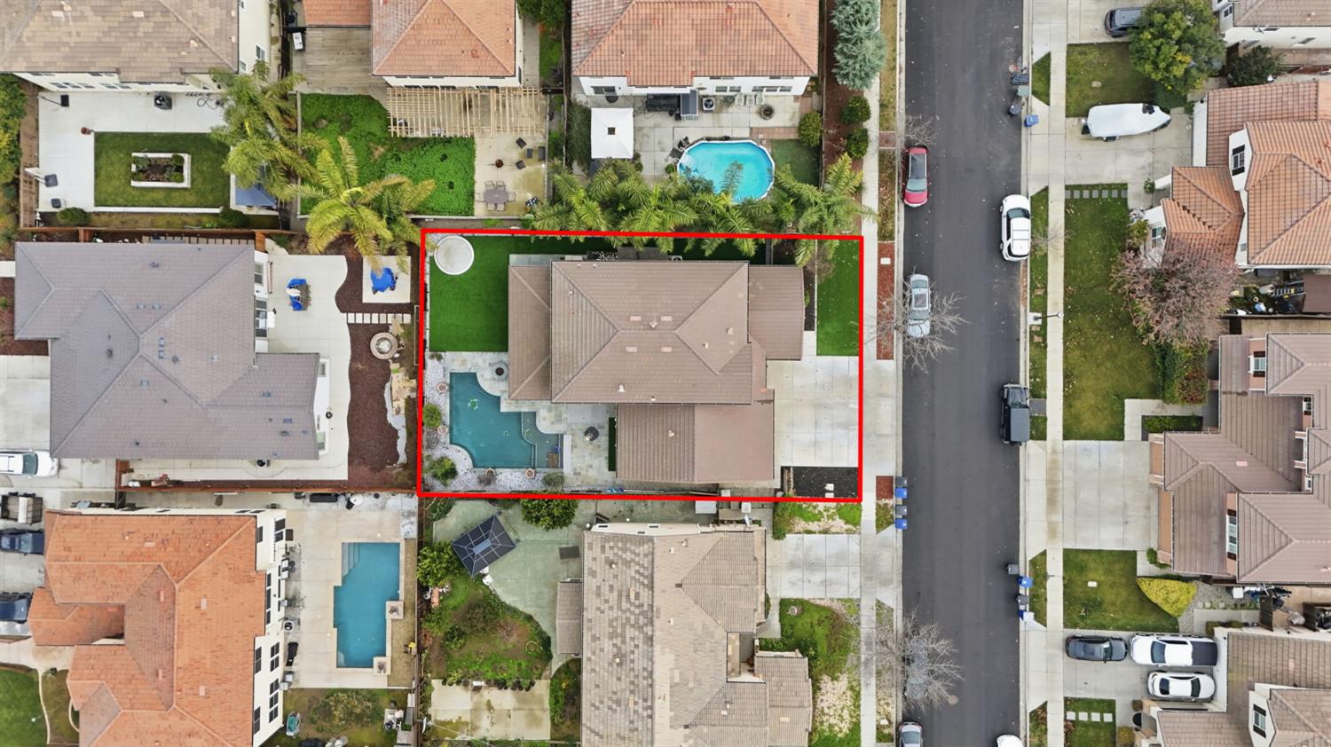 1239 Jewel Flower Dr, Patterson, CA 95363