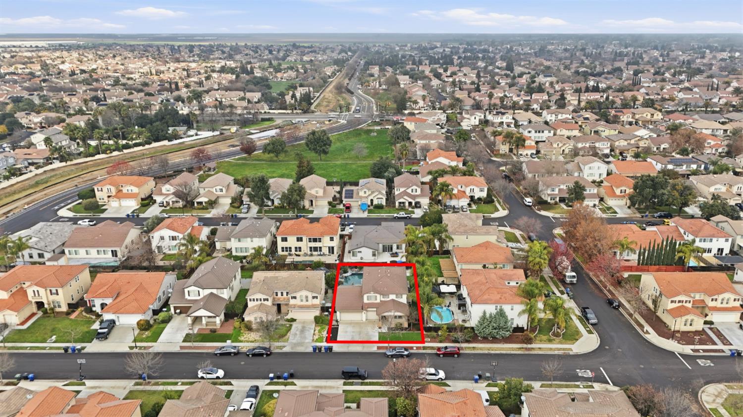 1239 Jewel Flower Dr, Patterson, CA 95363